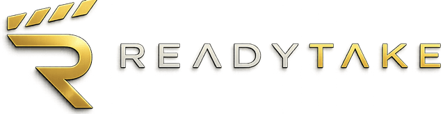 ReadyTake